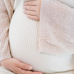 从 sudo😡 的更新日志可以😵看到，自 🥌🇵🇲2024♾️ 年 2👉